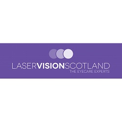 Laser Vision Scotland - Edinburgh Clinic